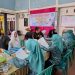 Pekon Banyumas Gelar Lomba Dasawisma Antar-RT, Semangat Gotong Royong Jadi Bekal Menuju Ajang Kecamatan