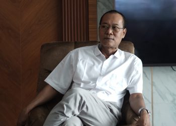 Kontroversi SMA Siger 2 Bandar Lampung: Diduga Beroperasi Tanpa Izin, Nasib Siswa Jadi Sorotan