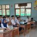SMA Taruna Kemala Bhayangkara Buka Pendaftaran 2026/2027, Polres Tanggamus Turun Langsung ke Sekolah- Sekolah