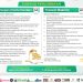 Festival Baitul Maqdis Buka Lomba Cerpen Online, Ajak Generasi Muda Suarakan Solidaritas untuk Palestina