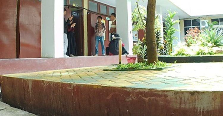 Efisiensi Pelayanan Pendidikan Lampung Disorot, Thomas Americo Tegaskan: Urusan Ijazah Tak Bisa Sembarangan, Bisa Berujung Masalah Hukum