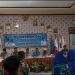 MusrenbangDes Kedaton 2026: Wujud Komitmen Pemerintah Desa Bangun Sinergi dan Arah Baru Pembangunan Lampung Selatan