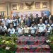 DPD PPWI Lampung Siap Tampil Gemilang di HUT PPWI ke-18, Bawa Semangat “Dari Lampung untuk Indonesia”