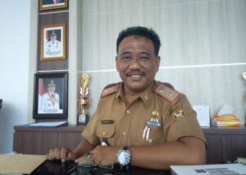 Buntut Panjang Polemik SMA Siger: DPRD dan Disdikbud Lampung Diabaikan, Penggiat Publik Laporkan ke Polda
