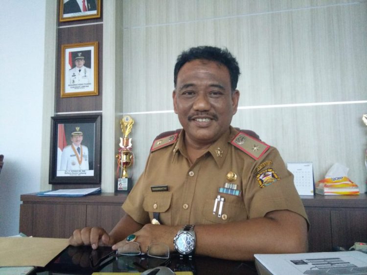 Buntut Panjang Polemik SMA Siger: DPRD dan Disdikbud Lampung Diabaikan, Penggiat Publik Laporkan ke Polda