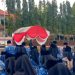 Wabup Tanggamus Ajak Warga Jadi Pahlawan Masa Kini: Dari Diri Sendiri hingga Lingkungan