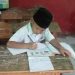 Restu dari MI Nurul Amal, Bocah 9 Tahun, Siap Geber di Final Nasional ATP Soccer Championship 2026