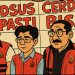 Tersangka Kasus Dugaan Korupsi PT LEB Dipastikan Hadir dan Kooperatif, Pengacara Buka Suara soal Isu Penolakan BAP