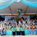 SMAN 1 Padang Cermin Hidupkan Semangat Hari Pahlawan Lewat Karya Seni dan Budaya, Bikin Merinding!