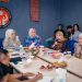 Kriya Jemari 2025 Siap Guncang Bandar Lampung: Ajang Kreatif Anak Muda dan UMKM Lokal Bikin Bangga Daerah!