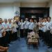 Lampung–Banten Mantapkan Aliansi Emas Menuju Tuan Rumah PON 2032: Siap Bawa Energi Baru Dunia Olahraga Nasional!