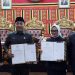 Geger! Pendapatan Lampung Selatan 2026 Diproyeksikan Rp2,1 Triliun Meski TKD Turun 17,69 Persen