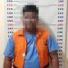 Polisi Ungkap Kasus Penggelapan Solar di Tambak Udang Lampung Selatan, Tiga Karyawan Diamankan