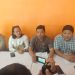Data Pribadi Bocor dan Mobil Disita Paksa, Keluarga di Lampung Bongkar Dugaan Pelanggaran Berat oleh BCF ke Polda Lampung