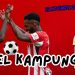 Prediksi La Liga 22 November 2025: Ujian Berat Barcelona, Athletic Club Bisa Ciptakan Kejutan