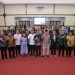 Menteri Nusron Warning Kepala Daerah Se-Sulsel! Persoalan Tanah Menggunung, Pemerintah Pusat Turun Tangan Percepat Penyelesaian