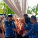 PAUD Tanggamus Jadi Sorotan: Bupati Tekankan Sinergi dan 4 Pilar Kecerdasan untuk Generasi Emas