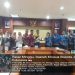 Komisi 2 DPRD Pringsewu Dorong OPD Jemput Bola Program Perkebunan di Kementerian Pertanian