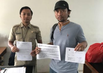 DPP FML Laporkan Dugaan Prostitusi di Hotel Travel ke Gubernur DKI Jakarta dan Gelar Aksi Massa