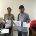 DPP FML Laporkan Dugaan Prostitusi di Hotel Travel ke Gubernur DKI Jakarta dan Gelar Aksi Massa