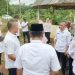 Pemprov Lampung Fasilitasi Penetapan Batas Wilayah Antara Pringsewu dan Lampung Tengah, Proses Koordinat Dimatangkan