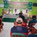 Pringsewu Utara Siapkan Pembangunan 2027, Musrenbang Hadirkan Puluhan Usulan Warga