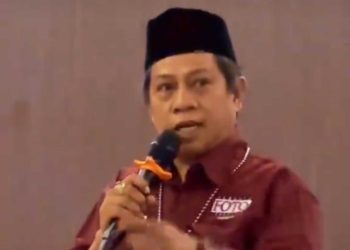 Kilas Balik Pewarta Foto Indonesia: Dari Garda Terdepan Jurnalistik Visual Hingga Era Digital