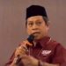 Kilas Balik Pewarta Foto Indonesia: Dari Garda Terdepan Jurnalistik Visual Hingga Era Digital