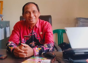 Pringsewu Mulai Gaungkan Pelatihan Kesenian Tradisional: Dari Dalang hingga Prosesi Adat Lampung