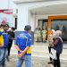 Pengukuran Aset Jalan Provinsi di Pringsewu Diakselerasi! BPN dan Bina Marga Turun ke Lapangan Pastikan Data Akurat
