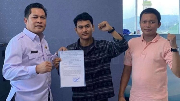 Serikat Pekerja Media Desak Kenaikan UMP Lampung 2026 Sebesar 15 Persen, Ungkap Fakta Mencengangkan Soal Upah Jurnalis