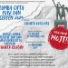 Ayo Ikut Lomba Menulis Sastra Berhadiah Total Rp 140 Juta