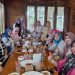 PAPELA Perkuat Jejaring Advokat Perempuan, Dorong Peran Strategis di Ranah Hukum Lampung