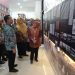 Dinas Perpustakaan & Kearsipan Kabupaten Pringsewu Gelar Festival Literasi, Dorong Kreativitas dan Minat Baca Masyarakat