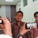 Kasus PT LEB Dinilai Janggal, Pengacara Bongkar Dugaan Pelanggaran Prinsip Due Process of Law dan Fair Trial