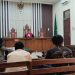 Kejati Lampung Senyap, Kuasa Hukum Tersangka PT LEB Soroti Klaim “Role Model” Penanganan Dana PI10%