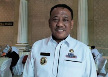 Ketua Yayasan SMA Siger Arahkan Klarifikasi ke Disdikbud