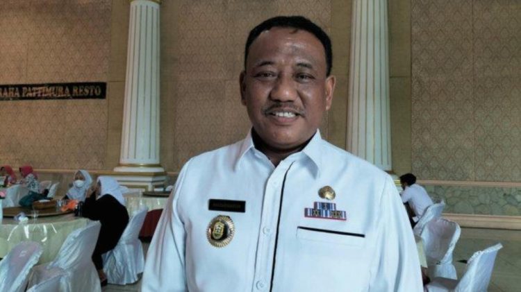 Ketua Yayasan SMA Siger Arahkan Klarifikasi ke Disdikbud