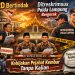 DPRD dan Polda Lampung Selidiki Polemik Penyelenggaraan SMA Siger