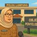 Gejolak Baru di Bandar Lampung: SMA Siger dan Jejak Kontroversi Kadisdikbud Masuk Radar Penyelidikan Polda