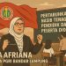 Kisruh SMA Siger Menguat: Status Ilegal, Gaji Guru Tertunggak, dan Peran Ganda Eka Afriana Disorot Publik