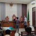 Drama Kasus Tipikor PT LEB: Tersangka Siap Hadirkan Saksi Ahli UI, Sidang Pra Peradilan Makin Panas