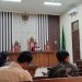 Sidang Pra Peradilan PT LEB Memanas, Kejati Lampung Dinilai Tutupi Bukti dan Absenkan Saksi Ahli