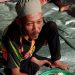 Warga Bangka Barat Gempar, Erwan Agustian (46) Hilang Saat Tabligh Akbar di Lampung Selatan