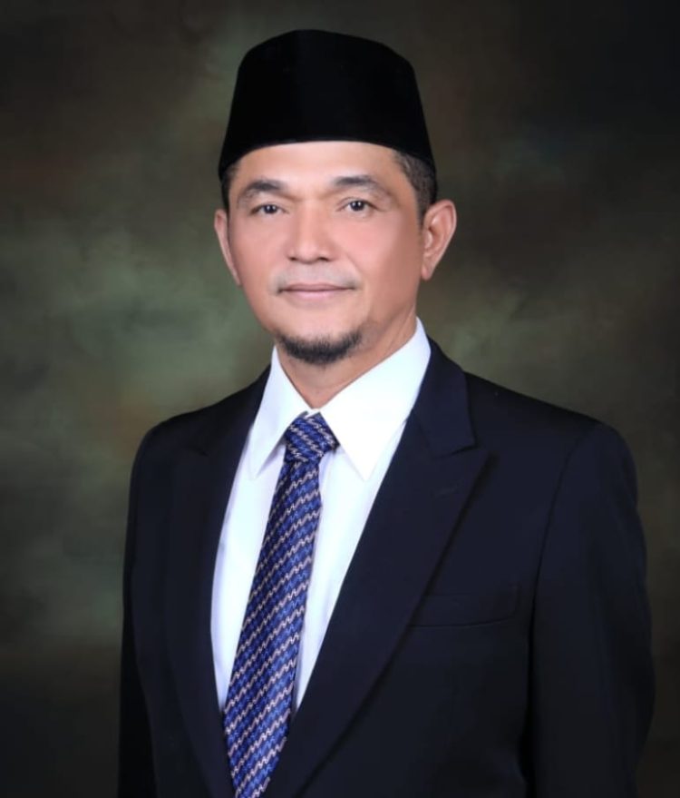Gemira Lampung Dorong Kadernya Berdayakan UMKM dan Dirikan Pangkalan Elpiji, Strategi Tingkatkan Ekonomi Kerakyatan