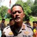 Akses Warga Terisolasi Bertahun-Tahun, Polres Pringsewu Dorong Pembangunan 5 Jembatan Gantung: Banjarrejo Jadi Titik Paling Kritis