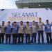 Peringatan Hari Bakti PU ke-80: Mengungkap Arah Baru Infrastruktur Lampung untuk Indonesia Maju 2045