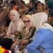 Tanggamus Tegas Perkuat Gerakan Literasi: Bupati Asnawi Kukuhkan Ratusan Penggerak, Bunda Literasi, dan Duta Baca