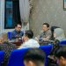 Lampung-In Tembus 39 Ribu Pengguna, Pemprov Lampung dan JSC Bahas Strategi Digital 2026
