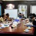 Gubernur Lampung dan JAC Perkuat Persiapan Tenaga Kerja Muda untuk Sektor Konstruksi Jepang